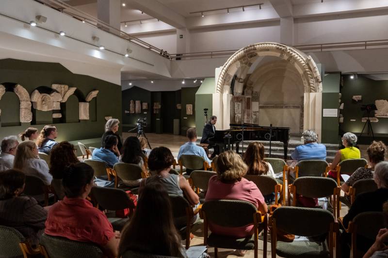 kotar_Gaswan Zerikly_07.jpg